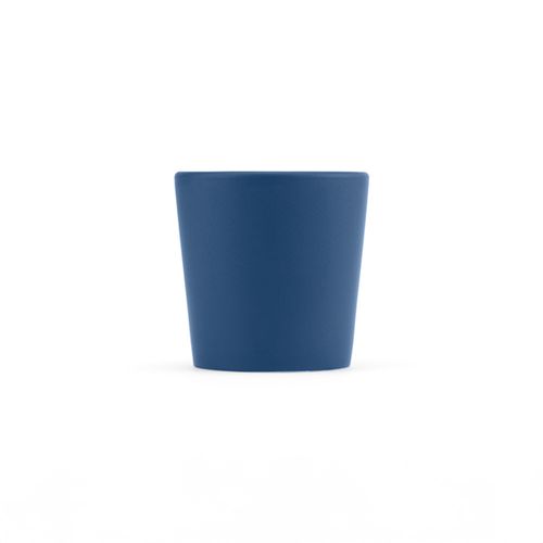 Tasse Thames 75 en céramique 75 ml