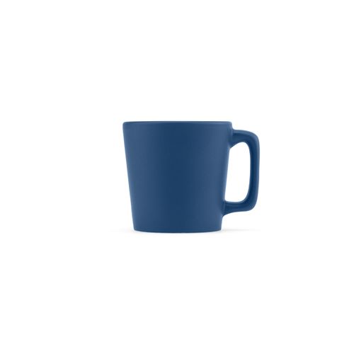 blue Thames 75 Mug
