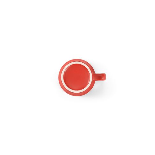 red Thames 75 Mug
