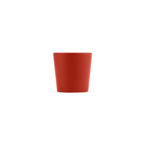 red Thames 75 Mug