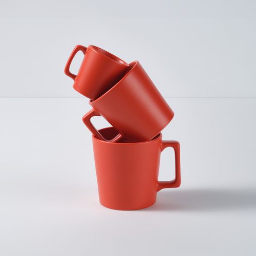 Tasse Thames 75 en céramique 75 ml
