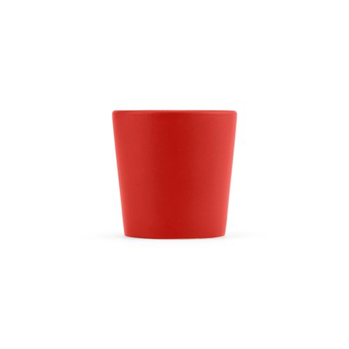 red Thames 75 Mug