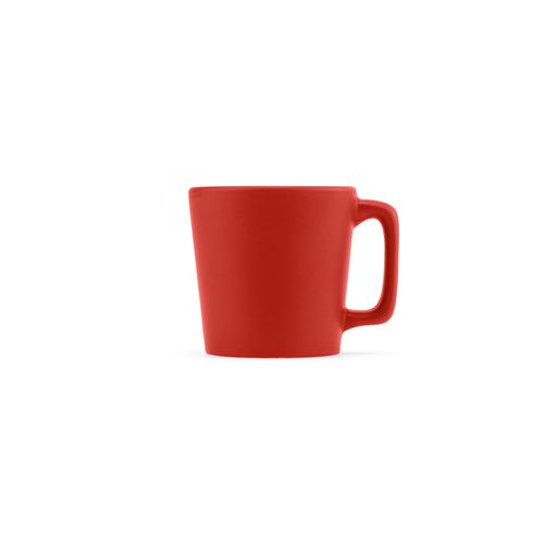 red Thames 75 Mug