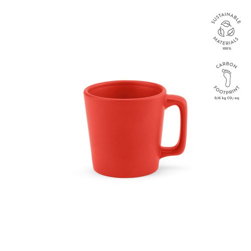 Tasse Thames 75 en céramique 75 ml