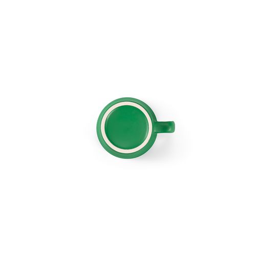 green Thames 75 Mug