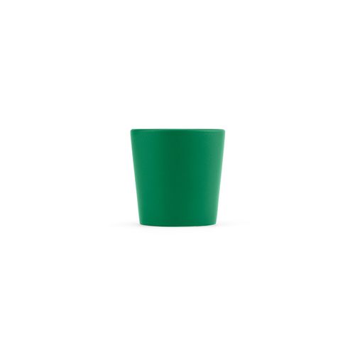 green Thames 75 Mug