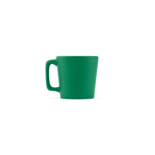 Tasse Thames 75 en céramique 75 ml