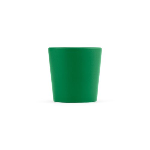 green Thames 75 Mug