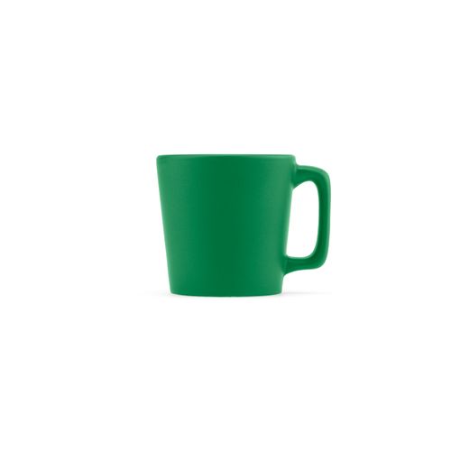 Tasse Thames 75 en céramique 75 ml