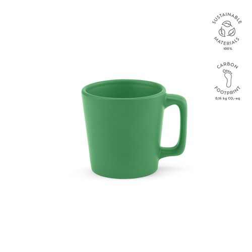 Tasse Thames 75 en céramique 75 ml