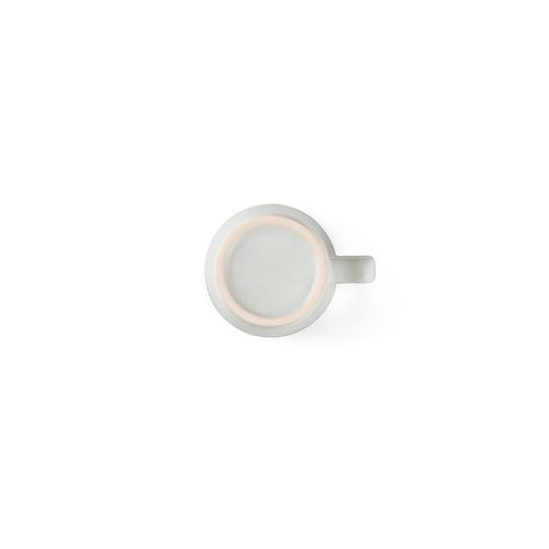gris claro Thames 75 Mug