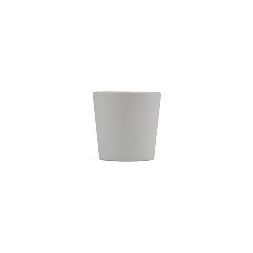 gris claro Thames 75 Mug