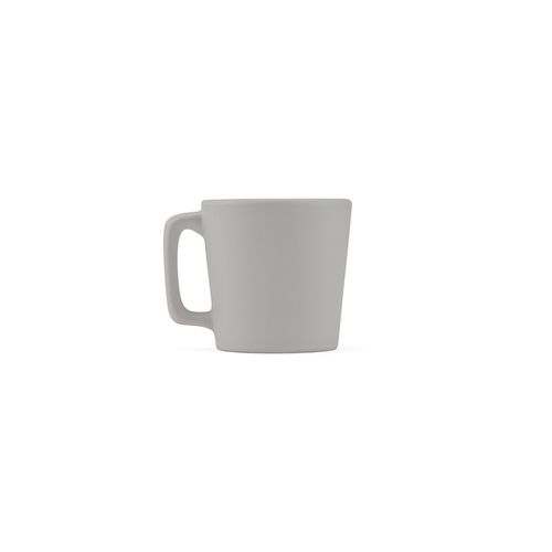 Tasse Thames 75 en céramique 75 ml