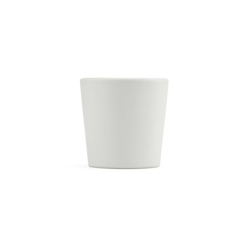 gris claro Thames 75 Mug