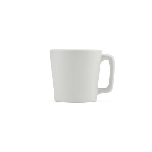 gris claro Thames 75 Mug