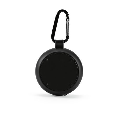 Enceinte Darwin rABS,1000mAh Autonomie jusqu’à 1,5h Etanche IPX5