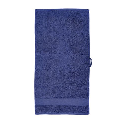 Serviette Donatello M en rCOTON 370 g/m². Fabriquée au Portugal