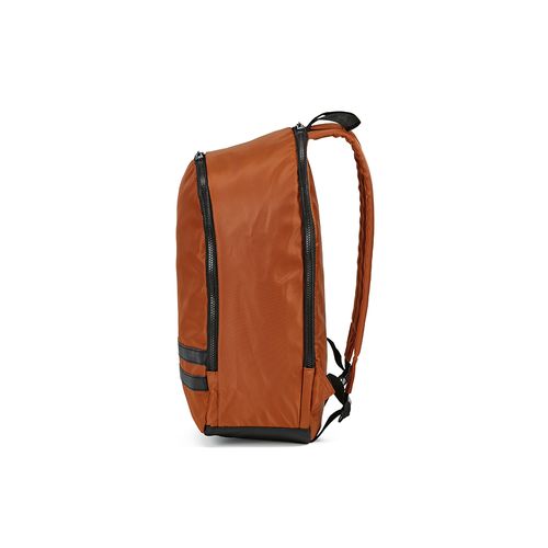 Sac à dos Sydney 18L rPET. Réfléchissant. Poche ordinateur 17" thumbnail 7