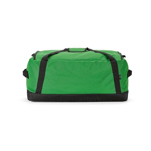 Sac sport São Paulo XL 75L rPET, bandes réfléchissantes