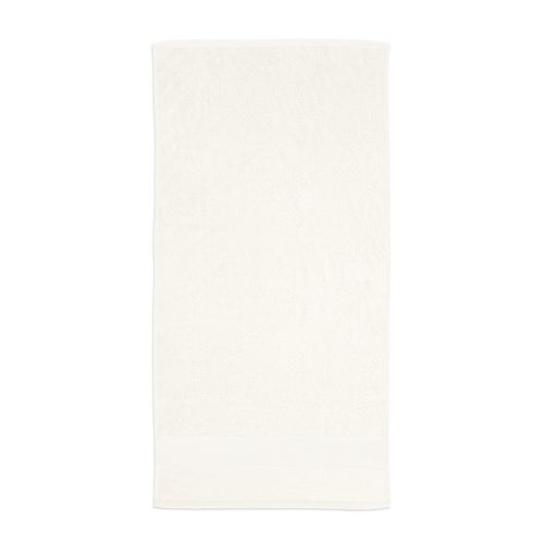 white Botticelli M Towel