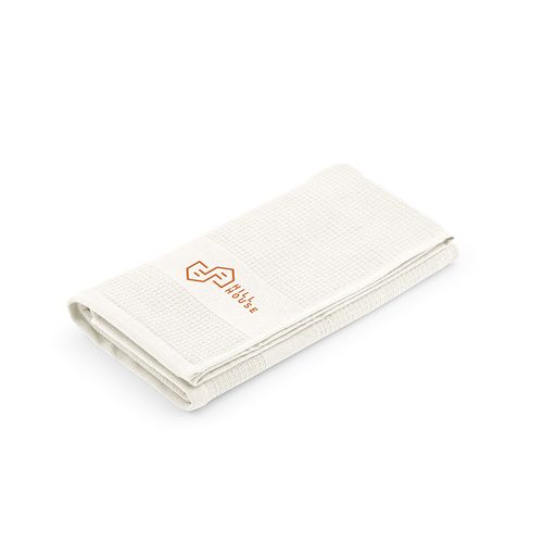 Serviette Botticelli M rCoton 500 g/m². Fabriquée au Portugal thumbnail 7