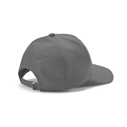Casquette Darrell en rCOTON 280 g/m². 6 pans, boucle métallique