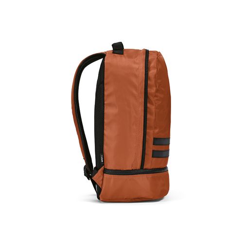 Buenos Aires Backpack - 5