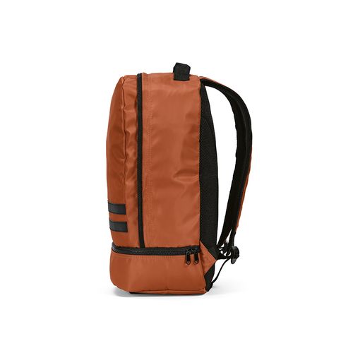 Buenos Aires Backpack - 6