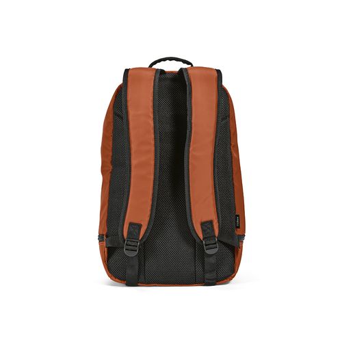 Buenos Aires Backpack - 4