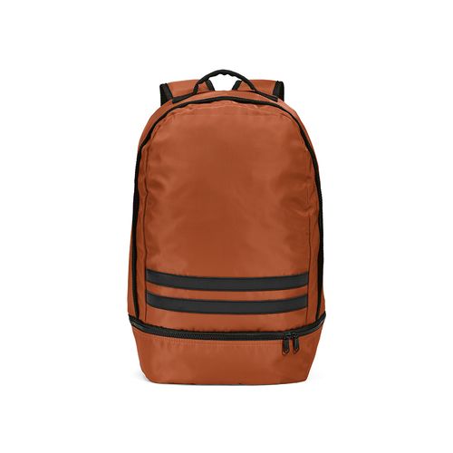 Buenos Aires Backpack - 3