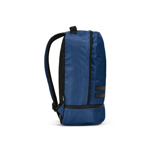 Buenos Aires Backpack