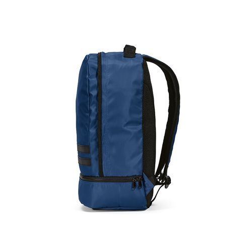 Buenos Aires Backpack