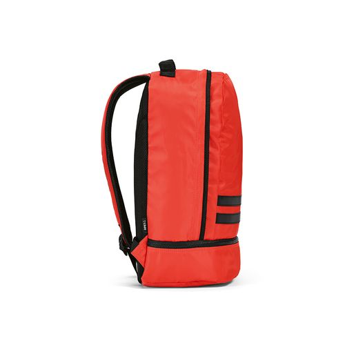 Buenos Aires Backpack