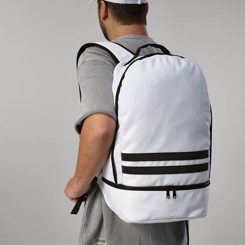 Buenos Aires Backpack