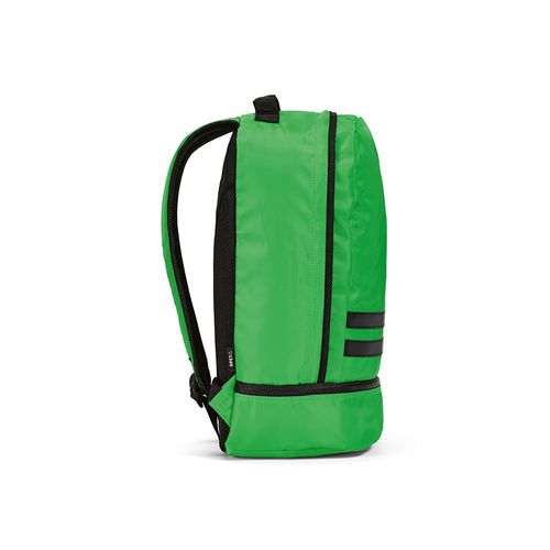 Buenos Aires Backpack