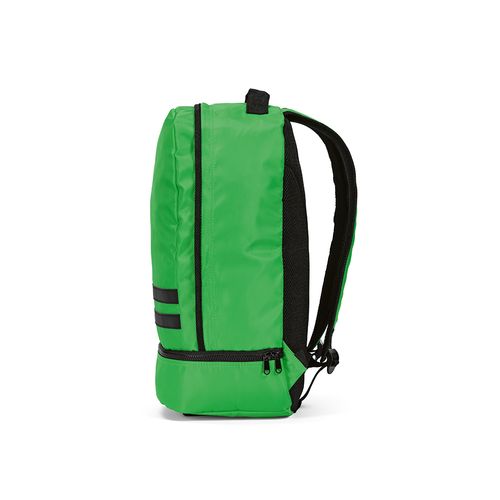 Buenos Aires Backpack