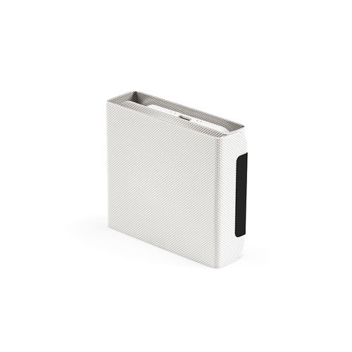 CARGADOR INALÁMBRICO LINNAEUS; DE RPU, 15 W. PUERTO USB-C