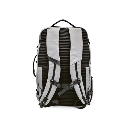 Sac à dos Galindo 22L rPET Poignée latérale Poche ordinateur 17"