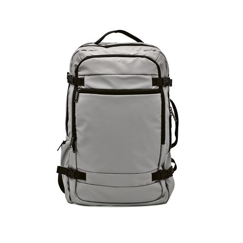 Sac à dos Galindo 22L rPET Poignée latérale Poche ordinateur 17"