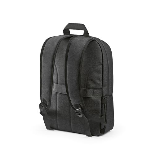 Madrid Backpack