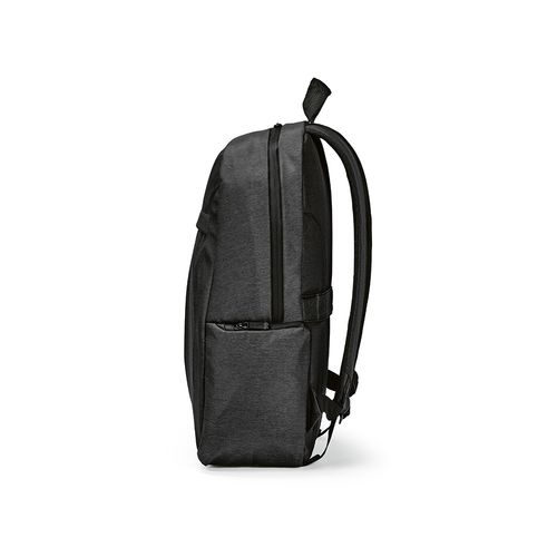 Madrid Backpack