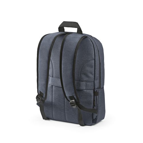 Madrid Backpack