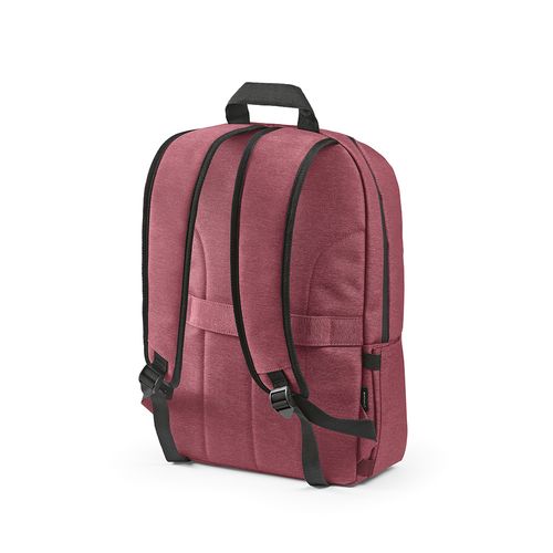 Madrid Backpack