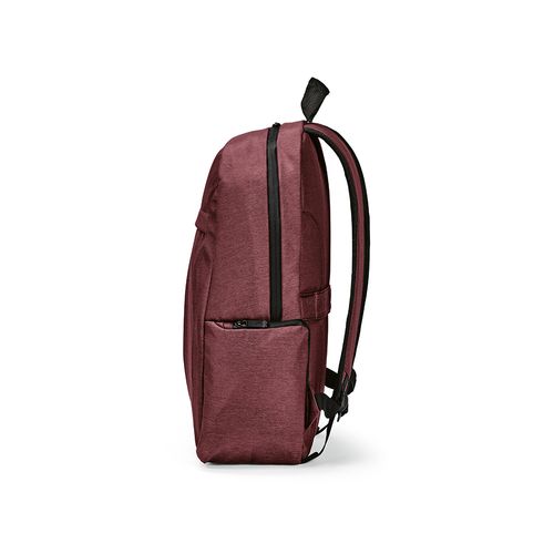 Madrid Backpack