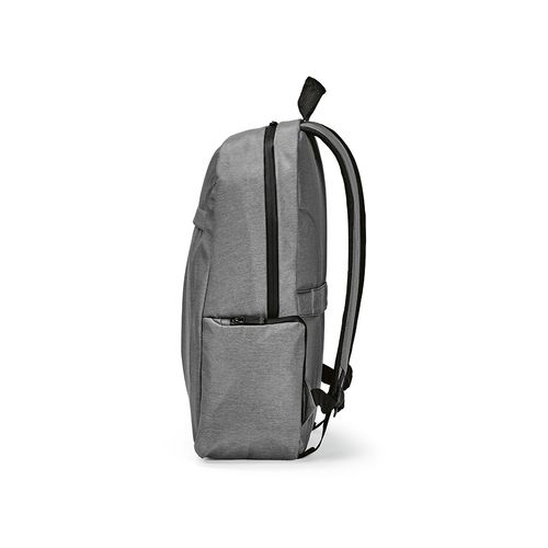 Madrid Backpack