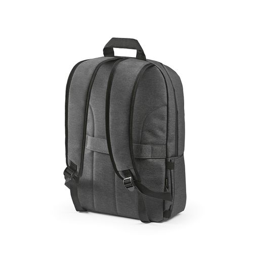 Madrid Backpack