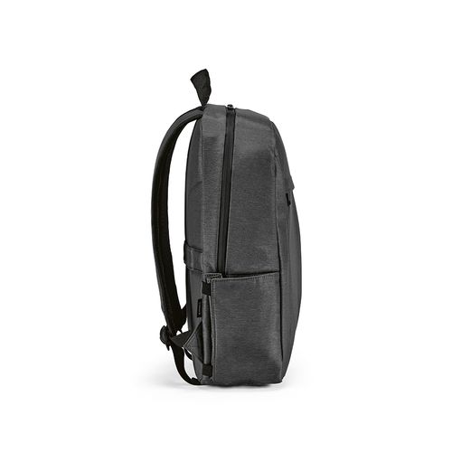 Madrid Backpack