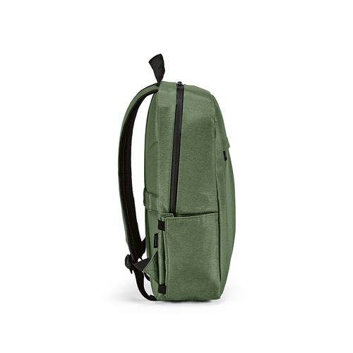Madrid Backpack