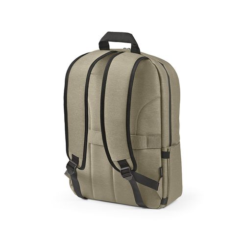 Madrid Backpack
