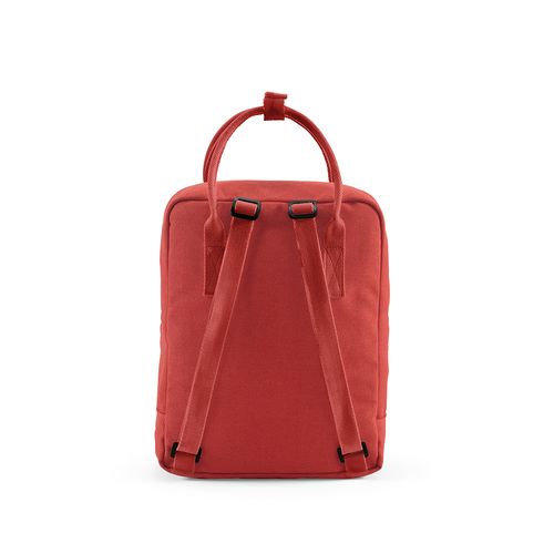 red Stockholm Backpack